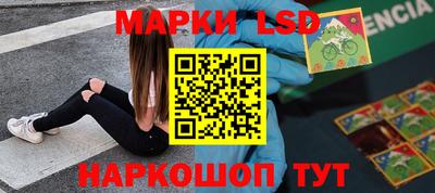 стаф Кингисепп