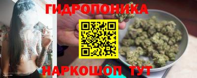 первитин Кимры
