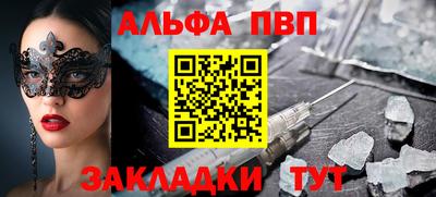 стаф Кингисепп